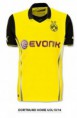 /album/alemania/borussia-dortmund-champions-jpg1/